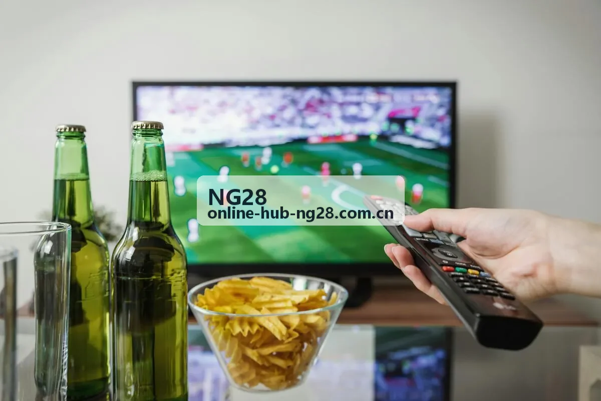 NG28 版本更新庆典活动