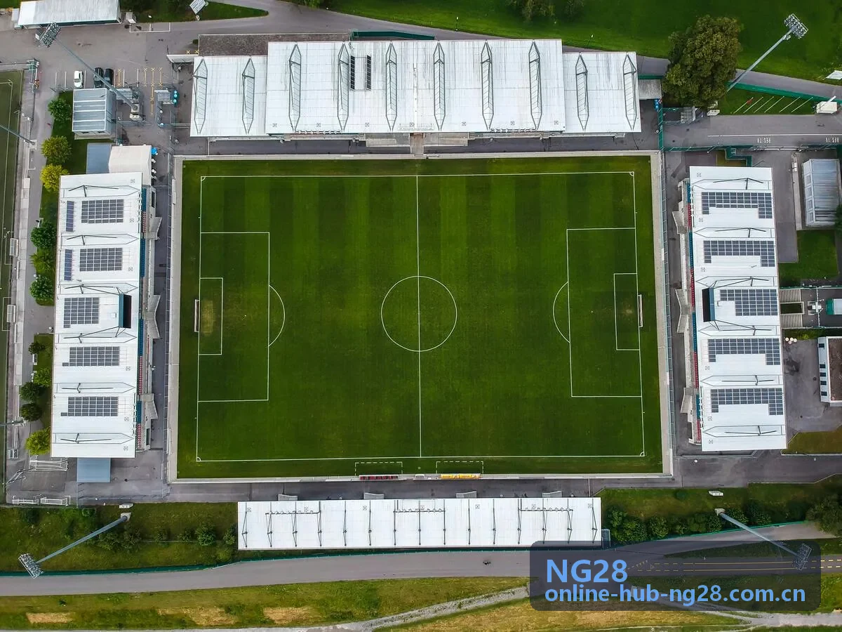 NG28 新手登录礼包活动